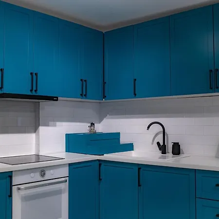 President - Apartman, Fenix Apartman, Galerija *