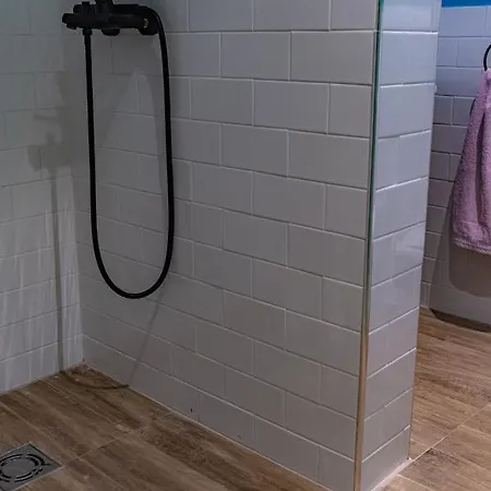 President - Apartman, Fenix Apartman, Galerija *