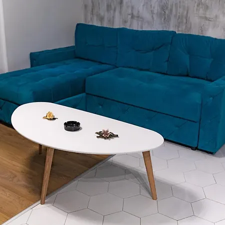 Apartment President - Apartman, Fenix Apartman, Galerija