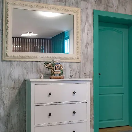 Apartment President - Apartman, Fenix Apartman, Galerija *