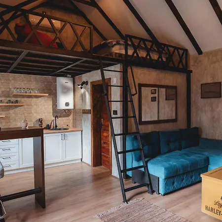 Apartment President - Apartman, Fenix Apartman, Galerija
