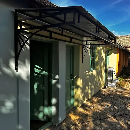 President - Apartman, Fenix Apartman, Galerija Šabac
