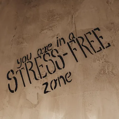 President - Apartman, Fenix Apartman, Galerija Daire