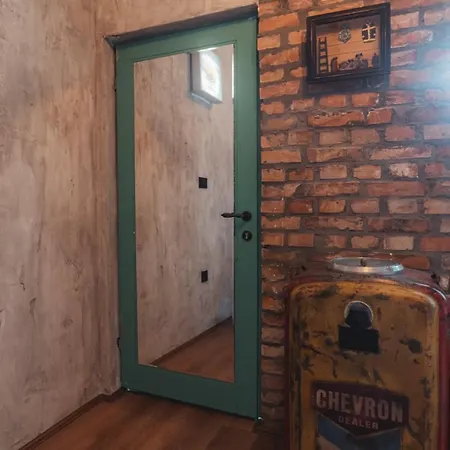 Апартаменты President - Apartman, Fenix Apartman, Galerija