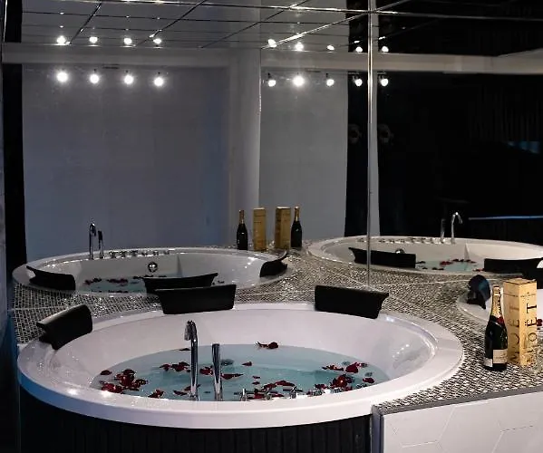 President - Apartman, Fenix Apartman, Galerija