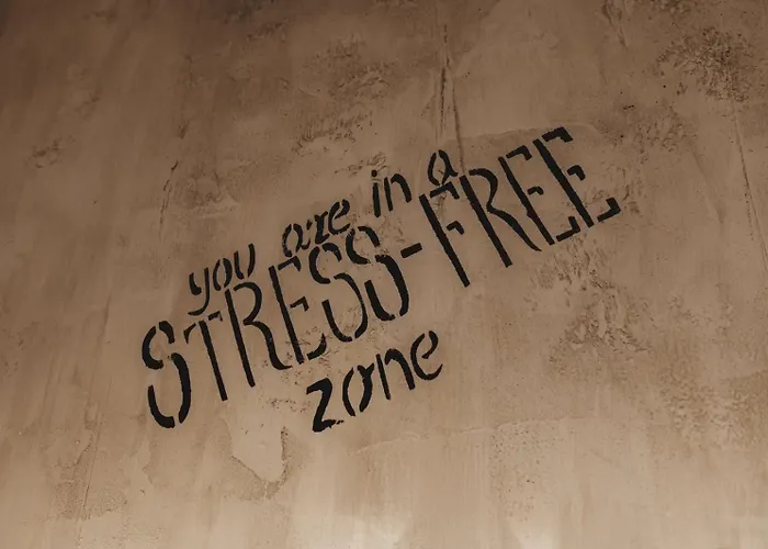 President - Apartman, Fenix Apartman, Galerija Daire